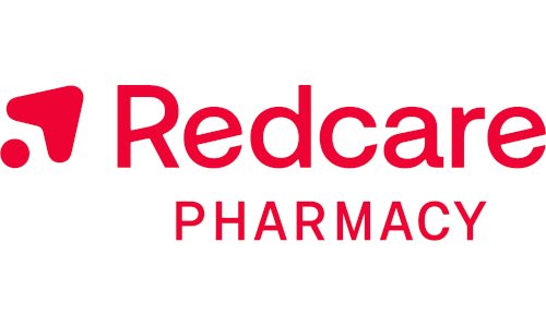 Redcare new