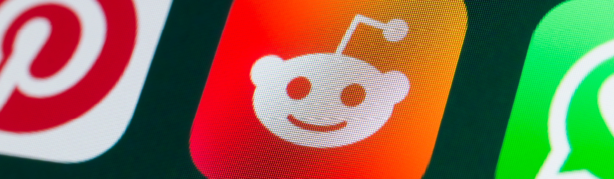 From upvotes to ad clicks: 6 key benefits of advertising on Reddit