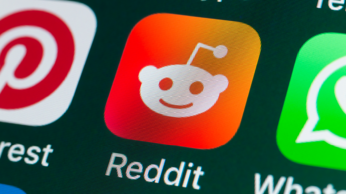 From upvotes to ad clicks: 6 key benefits of advertising on Reddit