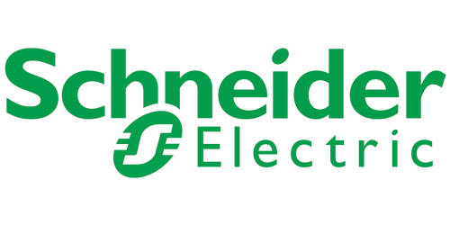 schneider-electric-logo.png