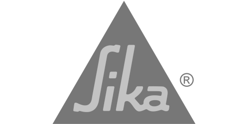 sika-grey.png