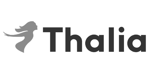 thalia-grey.png