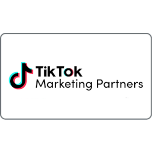 tiktok-for-business.png