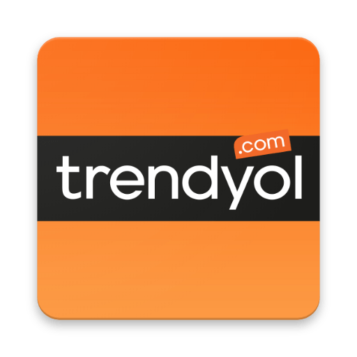 Home Page – Success Story > Trendyol