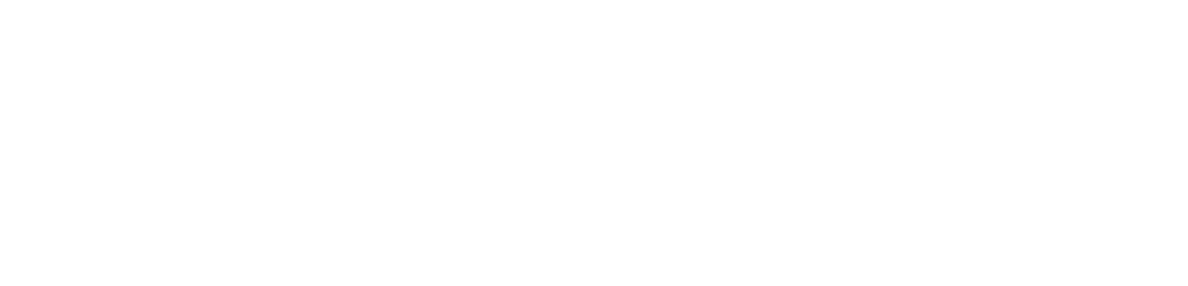 Weleda.png