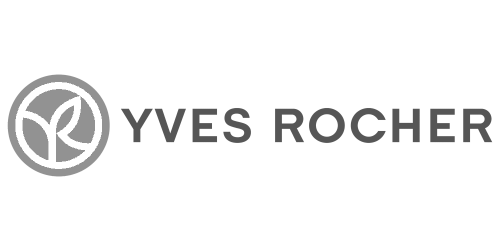 Yves-Rocher-grey.png