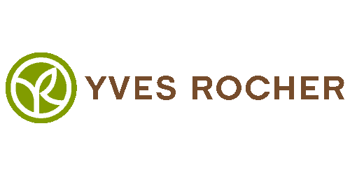 Yves-Rocher.png