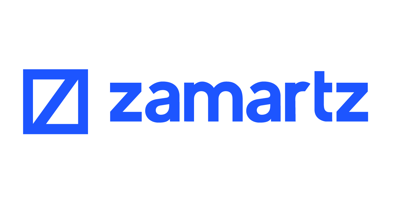 zamartz_logo.png